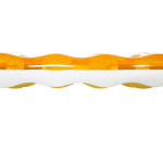 Nafukovačka Bestway 43014 188 cm žltá Nafukovačka Bestway 43014 188 cm žltá
